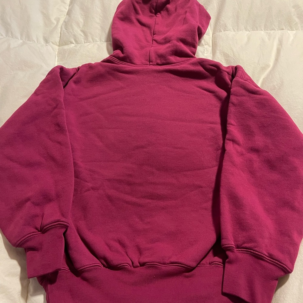 Yeezy Gap Kids Hoodie